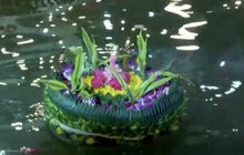 กทม.เตรียมจัดเก็บกระทง ตั้งแต่ 2 ทุ่ม เป็นต้นไป