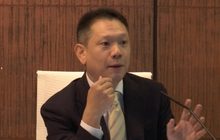 แนะเร่งลงทะเบียนใช้สิทธิคืนภาษีตรุษจีน