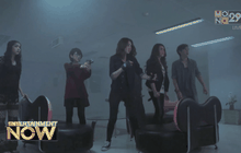 MONO29 ปล่อยตัวอย่าง “The Angels นางฟ้าล่าผี ปี 2”