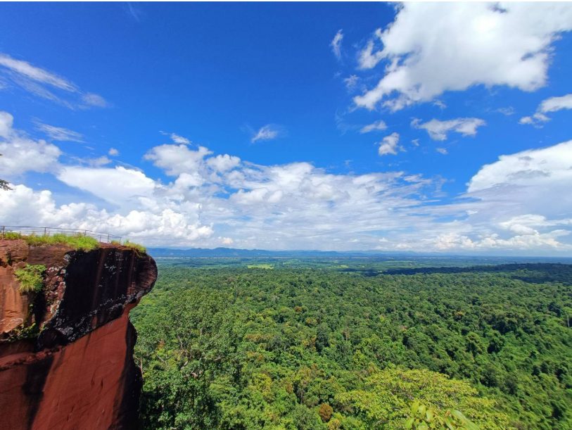 เศียรพิเศษ