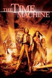 The Time Machine กระสวยแซงเวลา