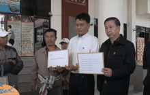 สกน.ค้านยุบธนาคารที่ดิน