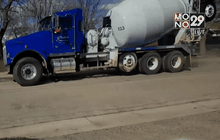 Motion News Break 2 (22-03-59)