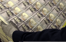 จับตา “เฟด” ขึ้นอัตราดอกเบี้ยครั้งแรกรอบ 10 ปี