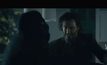 ฉากแอคชั่นที่มีอิทธิพลต่อหนังเรื่อง John Wick