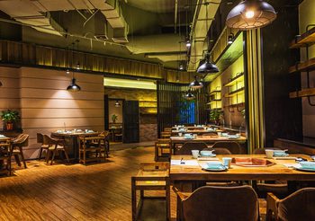 เช็กลิสต์พิกัดเด็ดร้านอาหาร 24 ชม. สายกินดึกไม่ควรพลาด