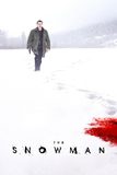 The Snowman แฮรี โฮล กับคดีฆาตกรมนุษย์หิมะ