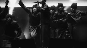 ตัวพ่อเวทีโลก!! Jackson Wang โชว์เดือด เทศกาลดนตรี Tecate Pa’l Norte