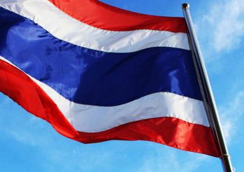 รัฐบาลตัดต่อ MV เพลงชาติใหม่ หลังถูกร้องเรียนไม่สื่อถึงความเป็นไทย