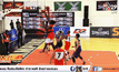 โมโนแวมไพร์ ชนะการไฟฟ้าส่วนภูมิภาค 70-54