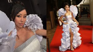 ไปคานส์ ครั้งที่ 7 ปลา บลา บลา ส่งๆ คช Mahout มุ่งดันหนังไทยไปตลาดหนังโลก