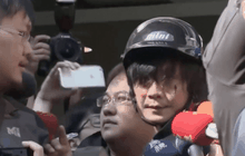 เด็ก 3 ขวบถูกฆ่าตัดคอต่อหน้าแม่ในไต้หวัน