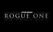 จับตาทิศทางการขยายจักรวาลของ Star Wars