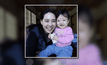 “นุ้ย สุจิรา” ยันยังขอทุ่มเวลาให้ “น้องรดา”