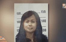 พบอีกรายอดีตอาจารย์มหาวิทยาลัยดังหนีทุน