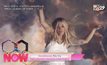 ตำรวจอังกฤษเผย Rita Ora ติดสินบนร้านอาหาร จัดงานวันเกิด แทนกักตัวอยู่บ้าน