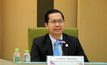 ประมูลพิมพ์แบบเรียนปี 68 เหงา!! เอกชนเสนอราคารายเดียว