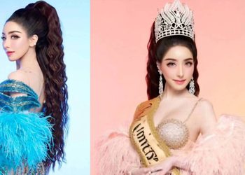 “ฮันนี่ ณภัค” สุดช้ำ!!! เตือนคนไทยระวัง “ทัวร์มิจฉาชีพ”