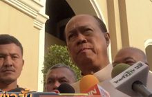 รมว.ท่องเที่ยวยันระเบิดสตูล-พัทลุง ไม่กระทบท่องเที่ยว