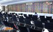คาดเงินลงทุน LTF ไหลออกจากหุ้นไทย 20,000 ล้าน