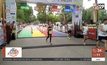 นักวิ่งล้นหลามลุย ยูนิครันนิ่ง สุโขทัยมาราธอน 2018