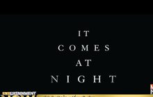 ผู้กำกับเปิดใจ เปลี่ยนฝันร้ายให้กลายเป็นหนังสยอง It Comes At Night