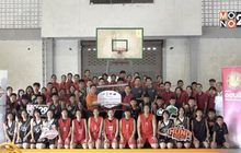 โมโนบาสเกตบอลดรีมครั้งที่ 52 โรงเรียนสูงเม่นชนูปถัมภ์