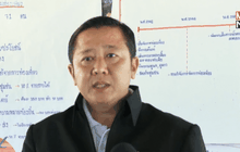 ดอยอินทนนท์เตรียมแผนรับนักท่องเที่ยวช่วงปีใหม่