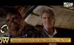 Disney ขยายจักรวาล Star Wars จัดหนังเดี่ยว “ฮาน โซโล”
