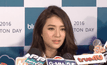 “มิว นิษฐา” โอดโดนทุบรถ ฟาดเคราะห์ปีชง 