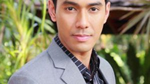 เอส กันตพงศ์ บำรุงรักษ์