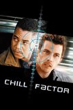 Chill Factor ดับแผนฉกเชื้อมฤตยู
