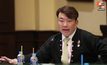 เพื่อไทยเสนอเอง ล้มเอง เพราะไม่อยู่เป็นองค์ประชุม ! “สิริพงศ์” เผย เบื้องหลังสภาล่ม กลางวงพิจารณา  กม.อากาศสะอาด 