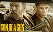 Son of a Gun ลวงแผนปล้น คนอันตราย