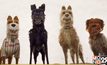 Isle of Dogs หนังสต็อปโมชั่นเรื่องใหม่จากฮิปสเตอร์ตัวพ่อ “เวส แอนเดอร์สัน”
