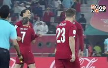 ควันหลงในวันที่ “หงส์แดง” ก้าวสู่ตำแหน่งแชมป์โลก