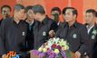 นายกฯ ย้ำไทยแลนด์ 4.0 ไม่ทำคนตกงานเพิ่ม