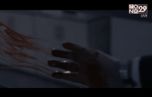 Office ภาพยนตร์ที่ปั่นประสาทได้อย่างสุดสะพรึง