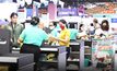 ปชช. แห่ใช้สิทธิ์ “ช้อปดีมีคืน” ดันยอดขายห้างค้าปลีกเพิ่ม