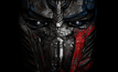 Transformers 5 ประกาศชื่อภาค พร้อมการกลับมาของ “มาร์ก วอห์ลเบิร์ก”