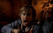 Movie Review : No Escape หนีตายฝ่านรกข้ามแดน