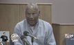 ปล่อยตัว “โอ.เจ.ซิมป์สัน” หลังรับโทษจำคุก 9 ปี
