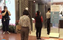 “ซีพีเอ็น” เปิดมาตรการความปลอดภัย ซ้อมใช้ชีวิต New Normal