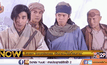 Seven Swordsmen เจ็ดกระบี่ไร้เทียมทาน