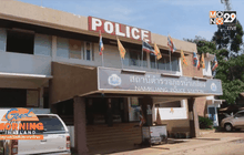 เจ้าหน้าที่เตรียมส่งฟ้องนายอำเภอข่มขืนลูกจ้าง 