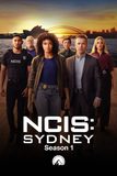 NCIS: Sydney หน่วยสืบซิดนีย์ ปี 1