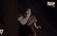 Box office : 19-10-58