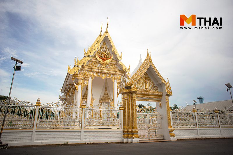 วัดสุวรรณเตมีย์