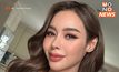 อัปเดต อาการ ‘ไอซ์ ปรีชญา’ ออกจาก ICU แล้ว – ย้อนเหตุ เครียดปมไซยาไนด์