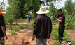 รวบผู้ต้องหาฆ่าฝังดิน “น้องรัน”